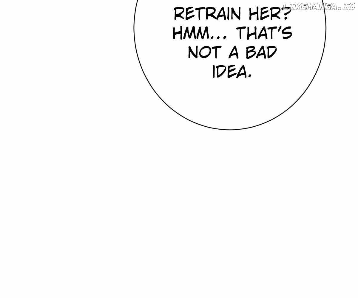 Humble System, Beg Me to Be Invincible Chapter 25 85